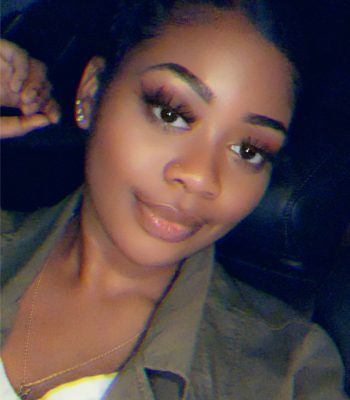 7221A43E-A0B9-48B4-B6A9-5E51673DBDFD